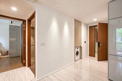 Parc Esta (D14), Apartment #632900661